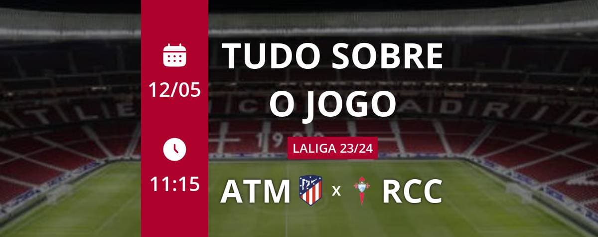 LaLiga