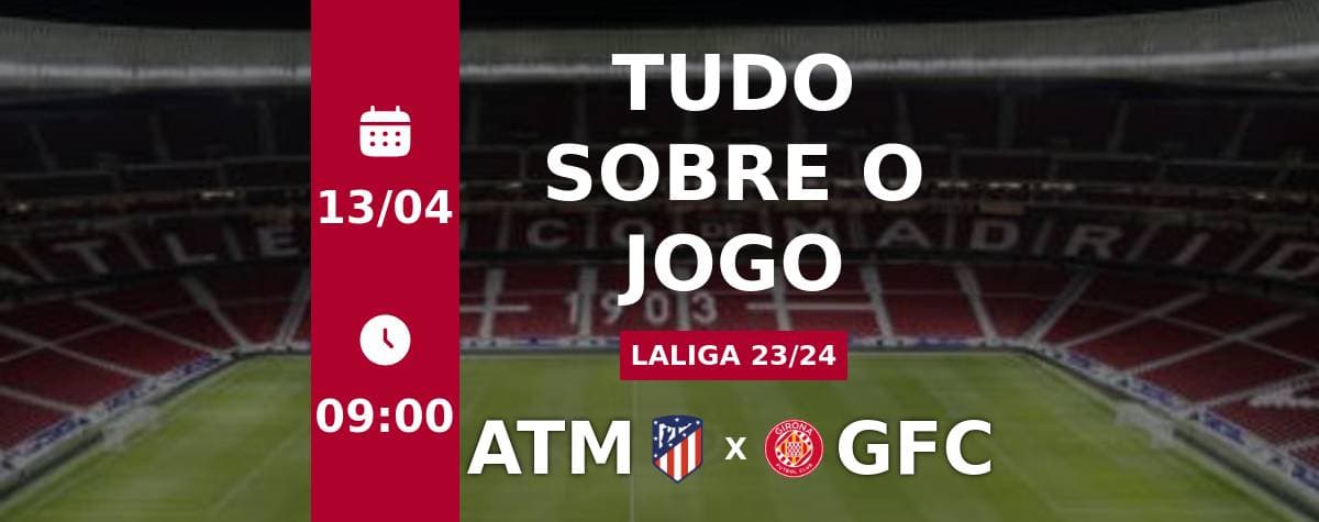 LaLiga