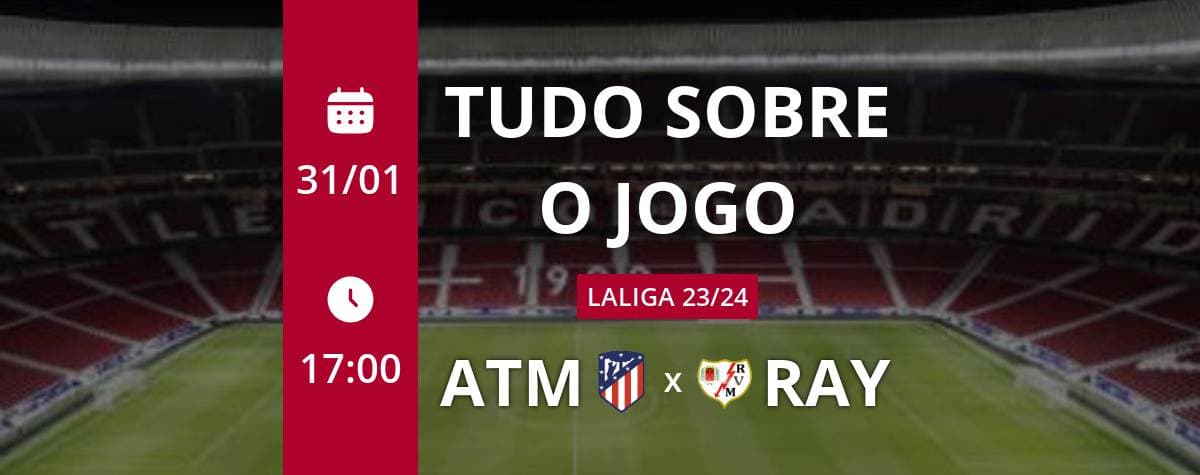 LaLiga