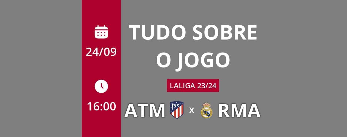 LaLiga