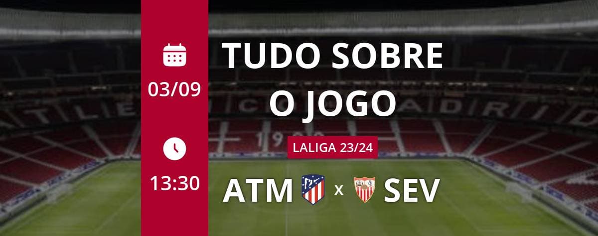 LaLiga