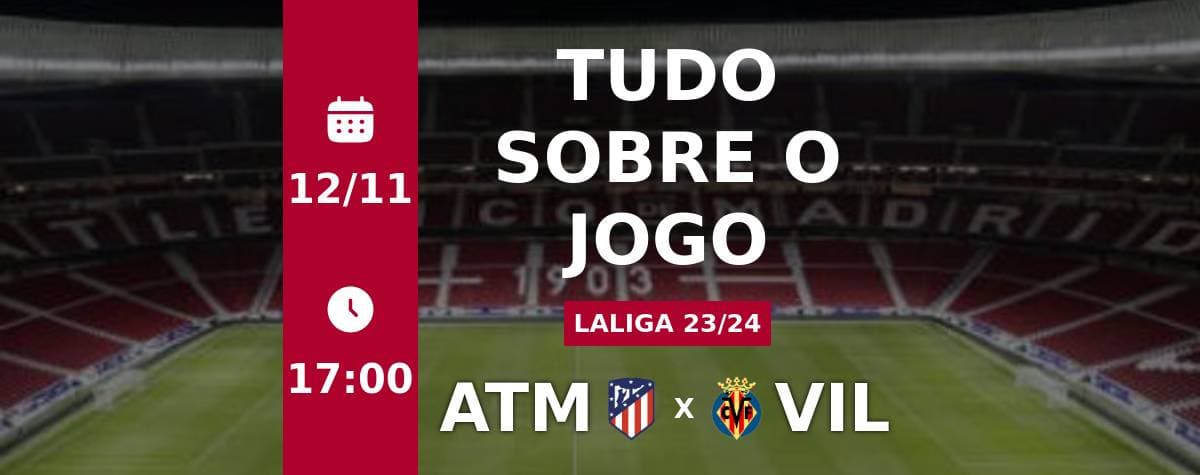 LaLiga