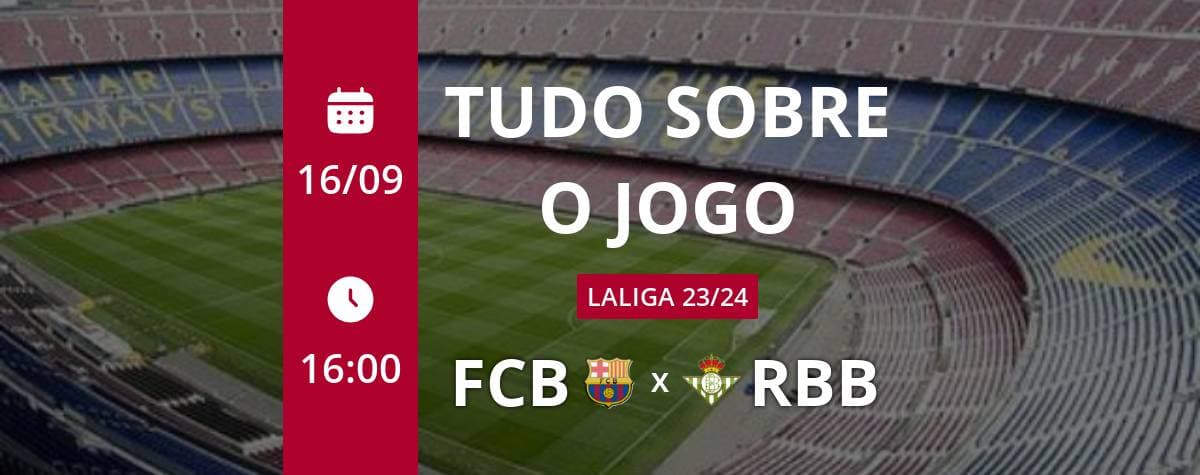 LaLiga