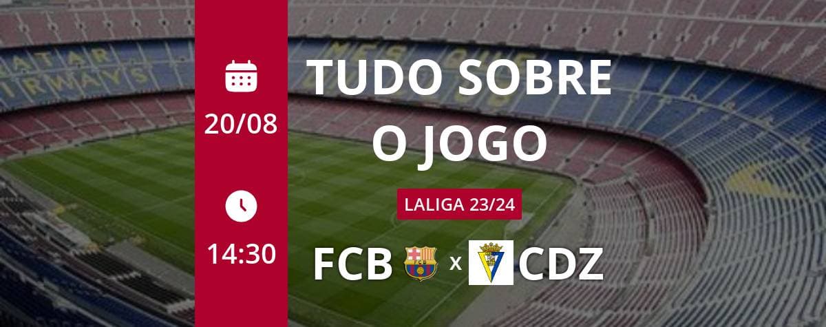 LaLiga