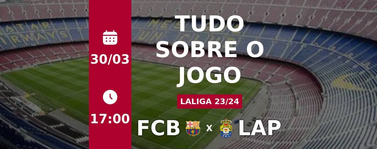 LaLiga