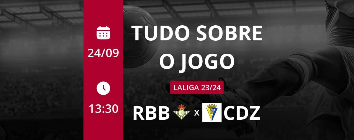 LaLiga