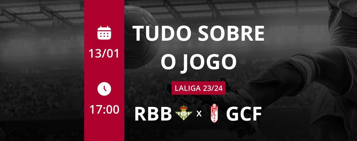 LaLiga