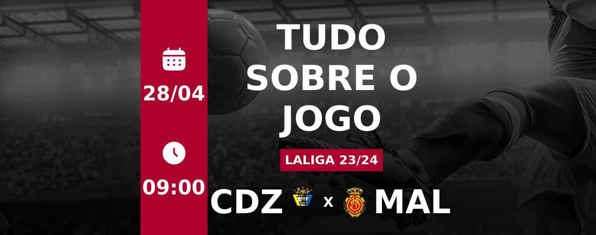 LaLiga