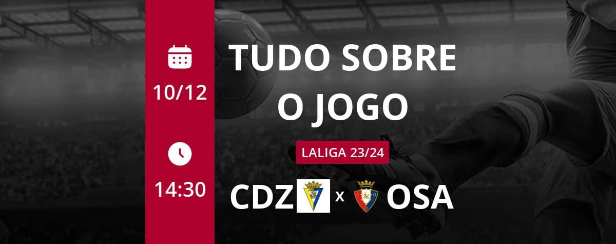 LaLiga