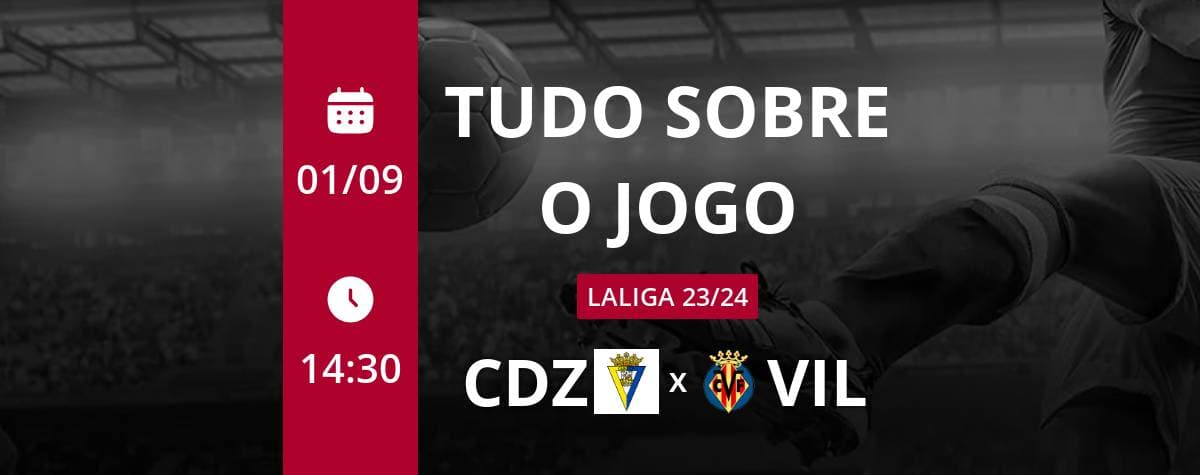 LaLiga