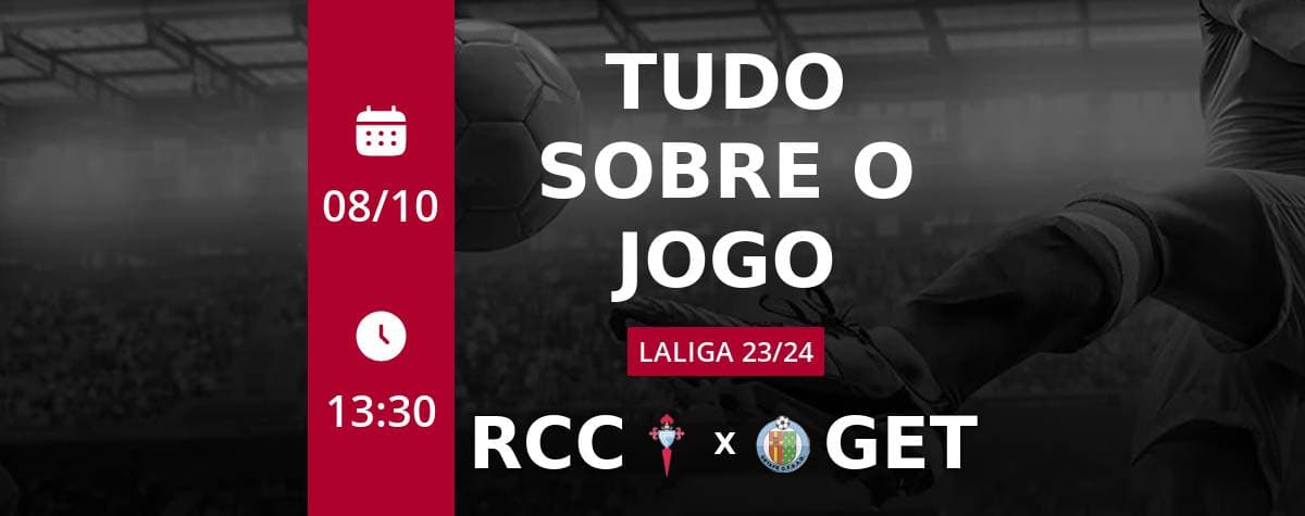 LaLiga