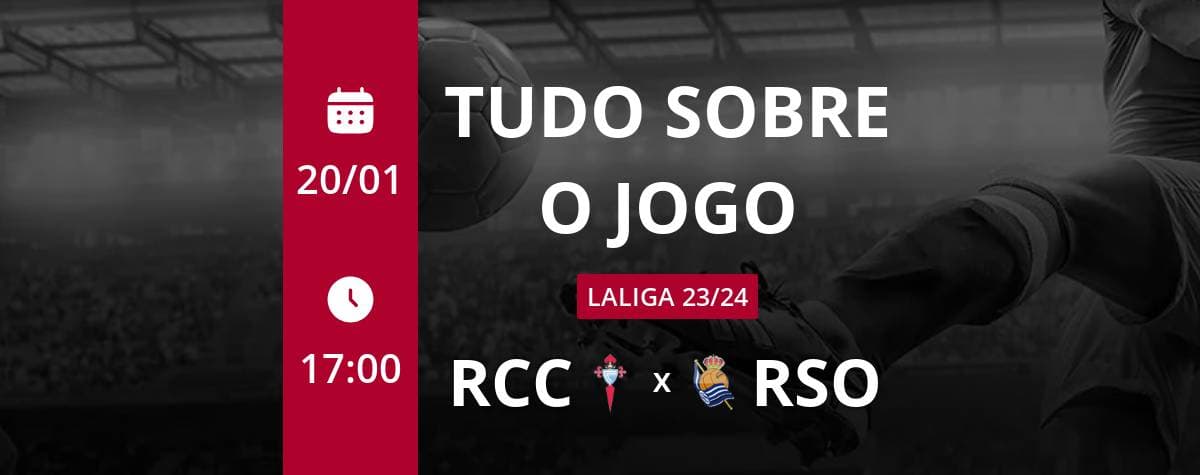 LaLiga