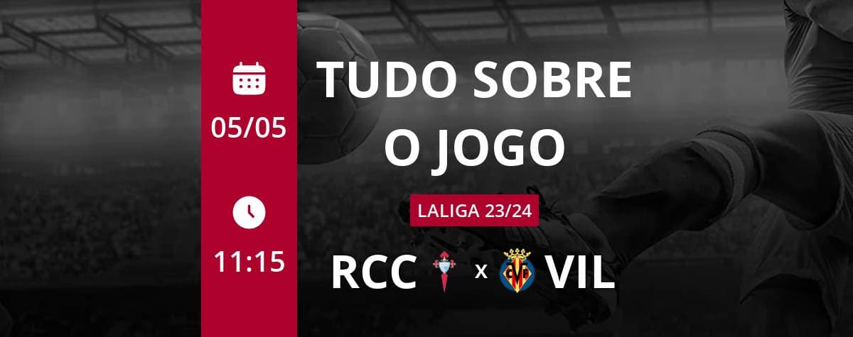 LaLiga