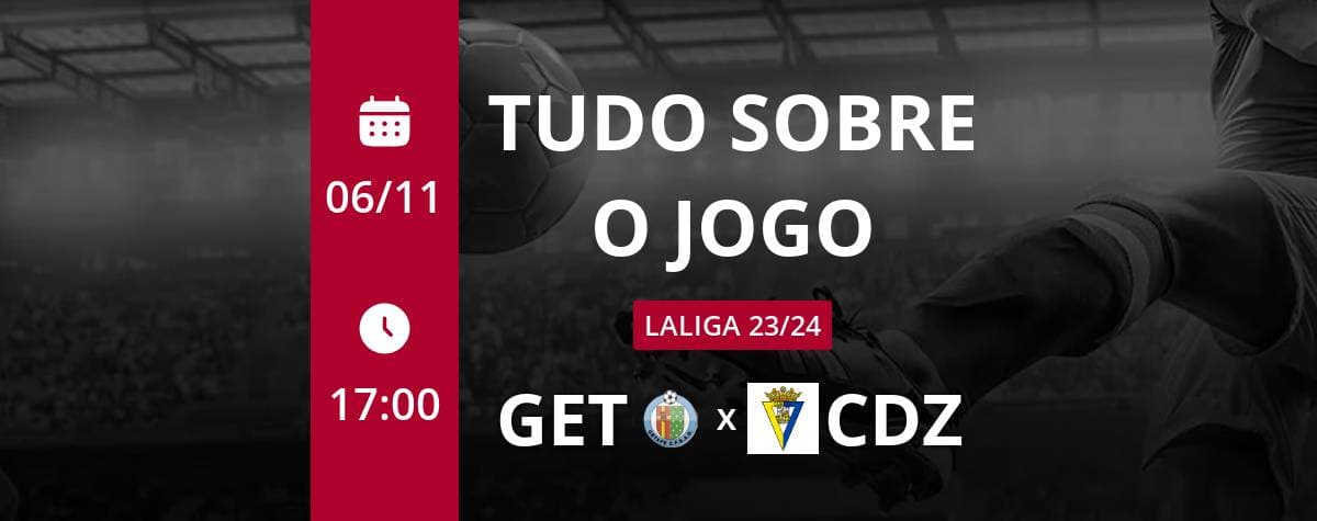 LaLiga