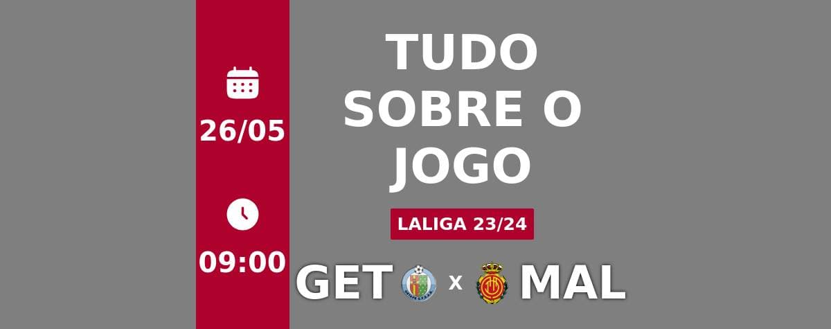 LaLiga
