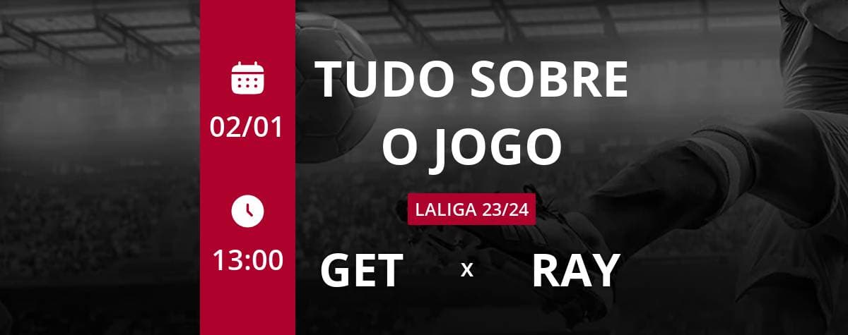 LaLiga
