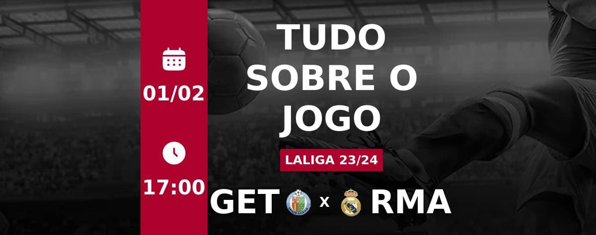 LaLiga