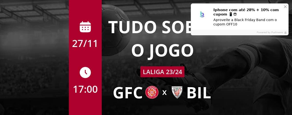 LaLiga