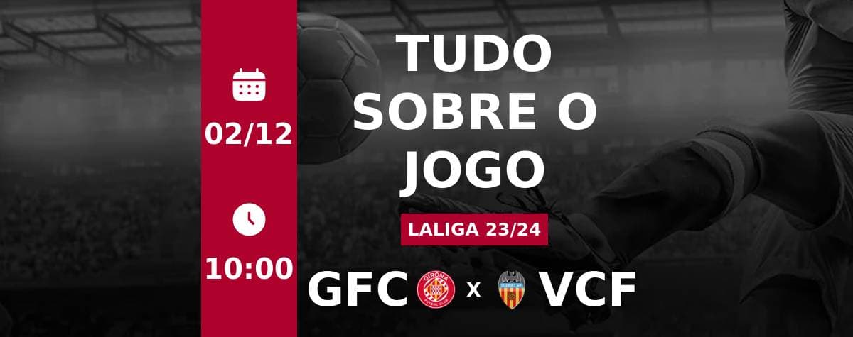 LaLiga