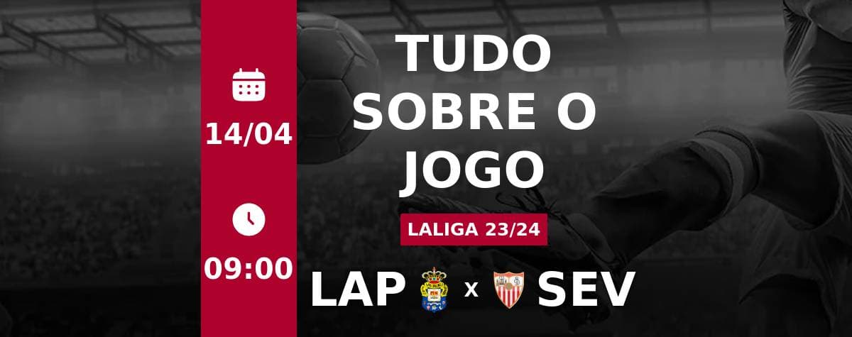 LaLiga
