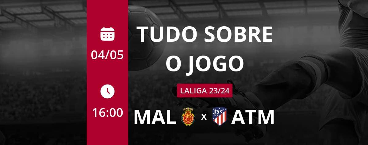 LaLiga