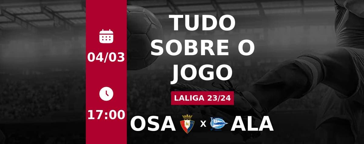 LaLiga