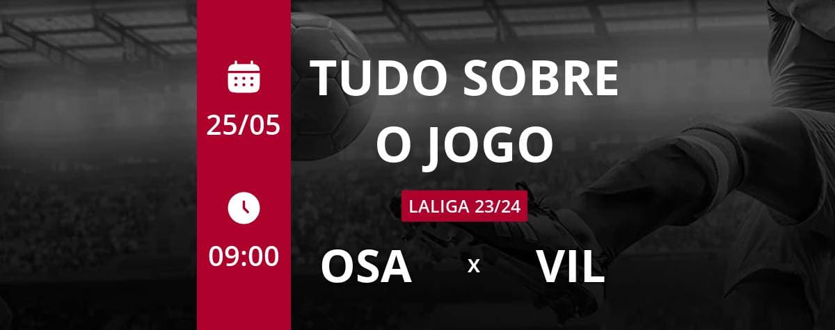 LaLiga
