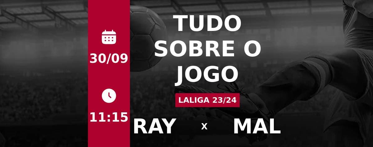 LaLiga