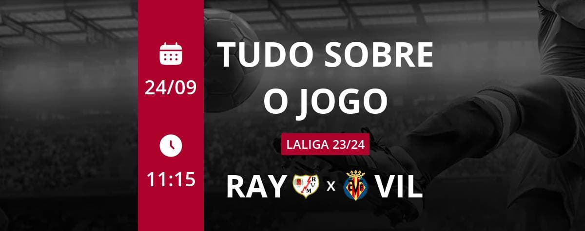 LaLiga