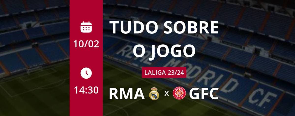 LaLiga