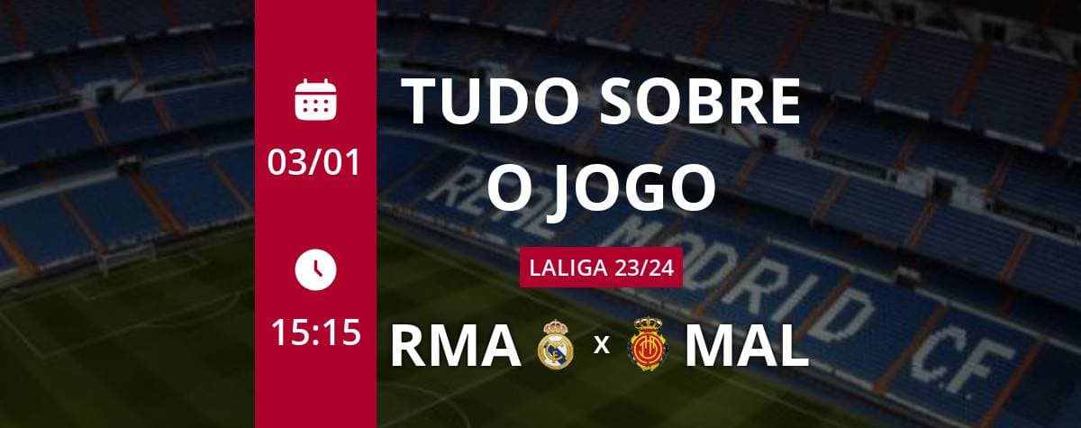 LaLiga
