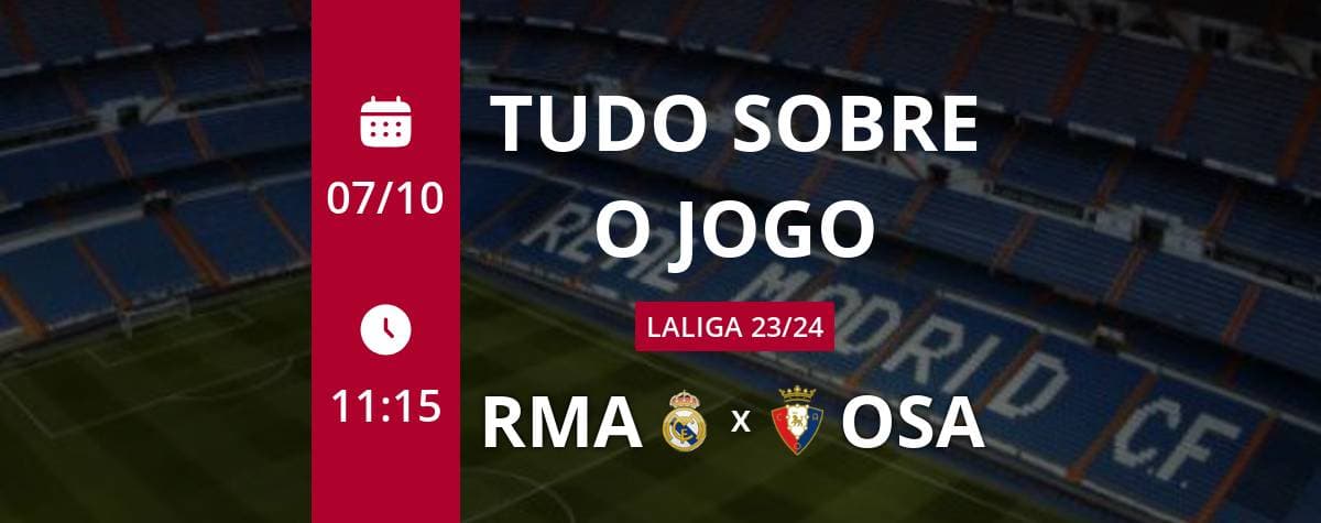 LaLiga