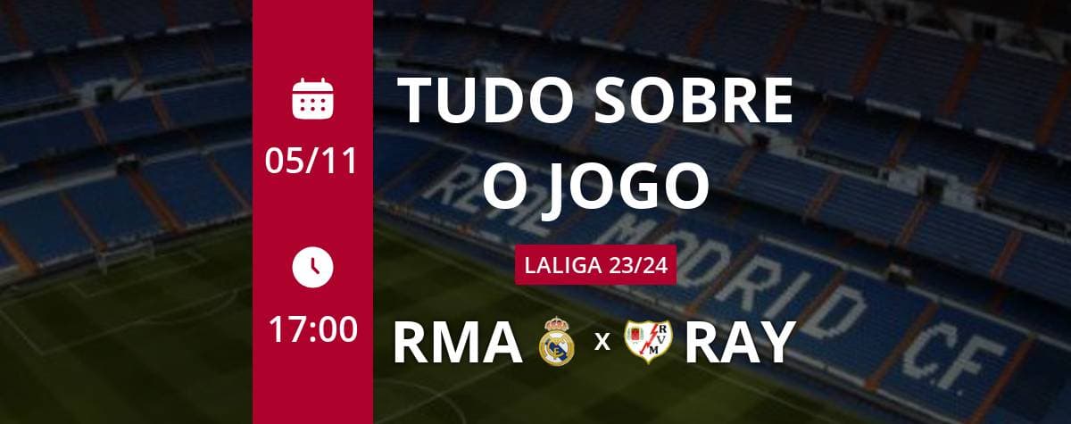 LaLiga