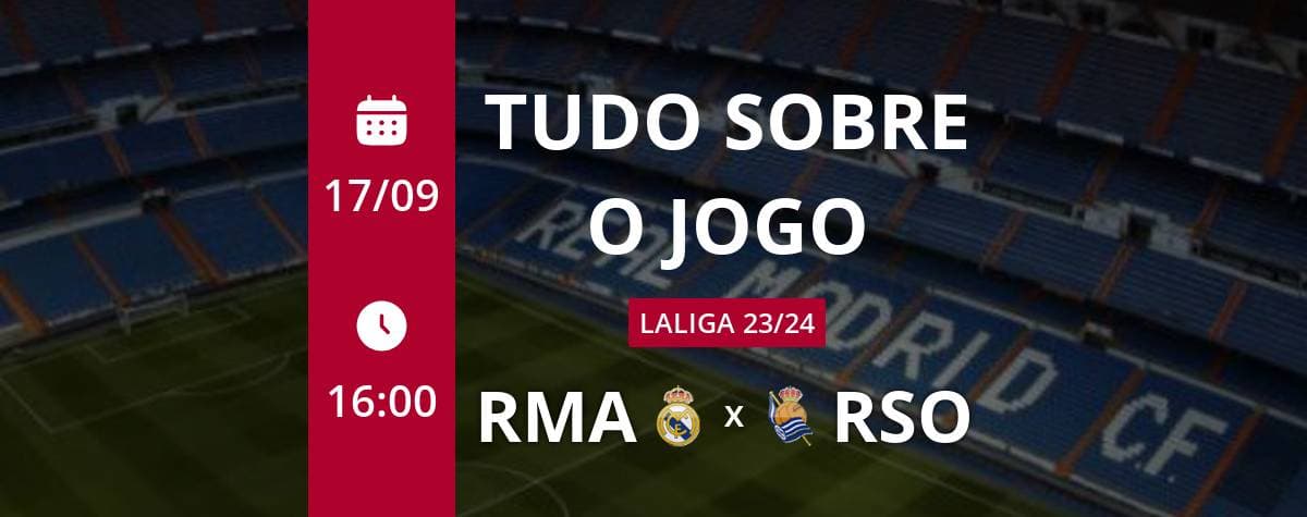 LaLiga