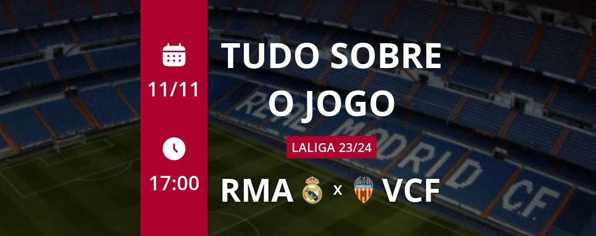 LaLiga