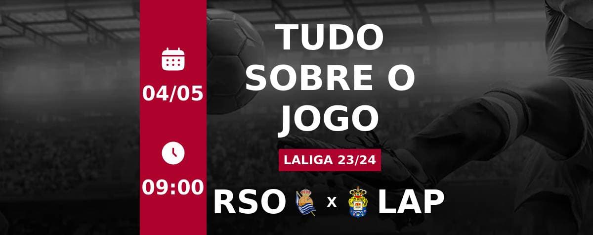 LaLiga