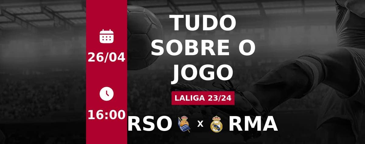 LaLiga