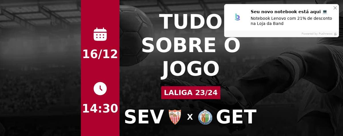 LaLiga