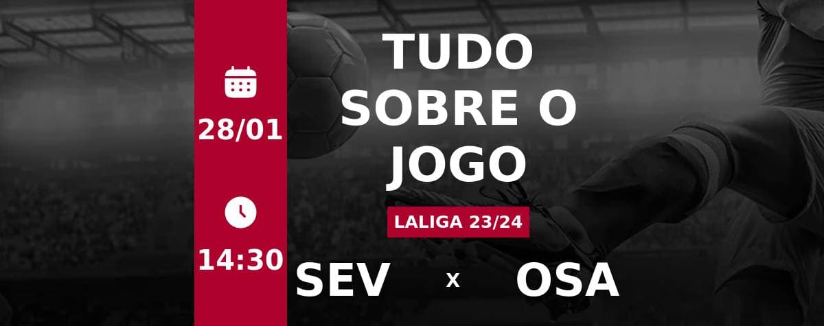 LaLiga