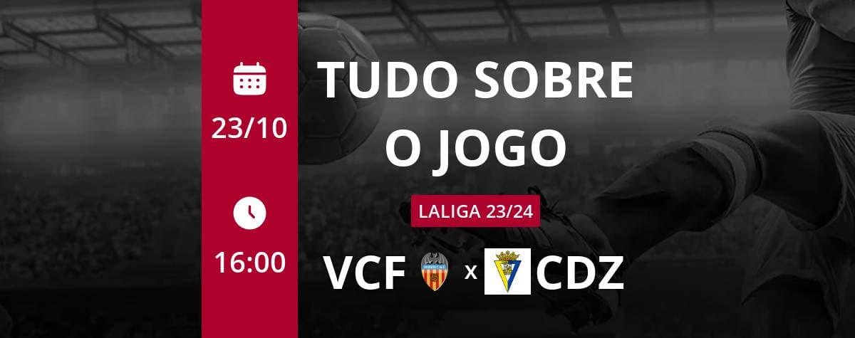 LaLiga