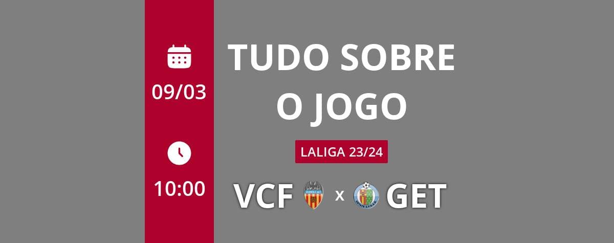 LaLiga