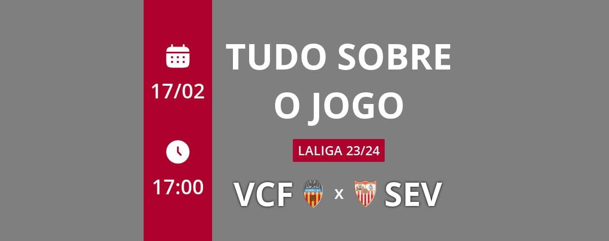 LaLiga
