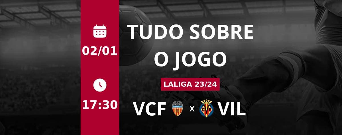 LaLiga