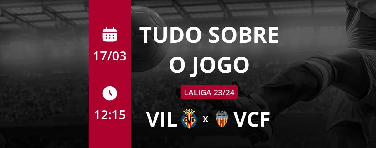LaLiga