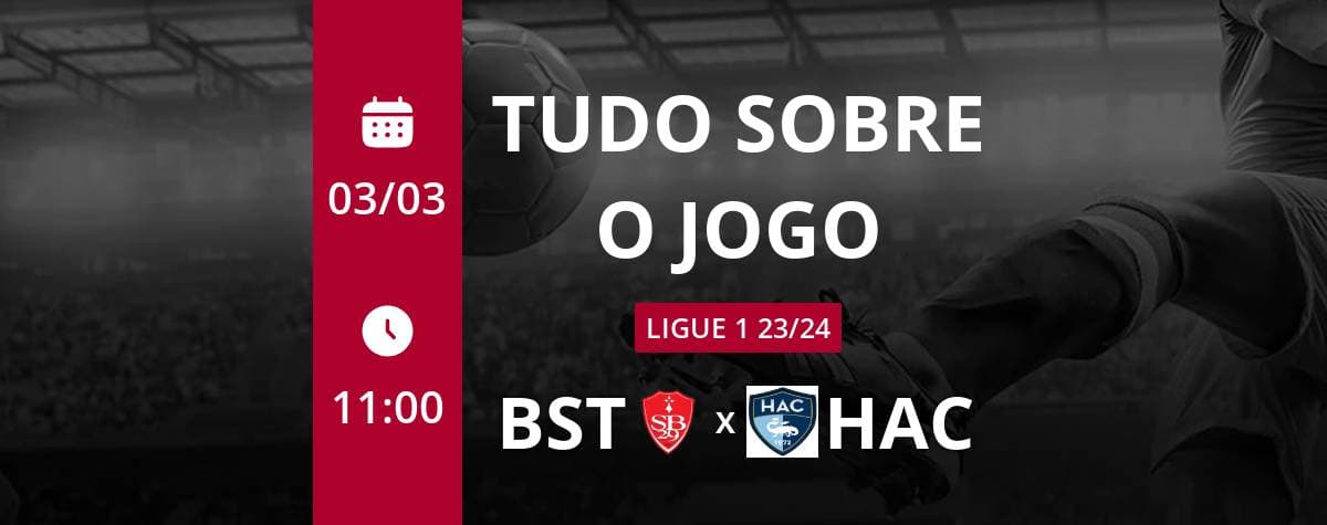 Ligue 1