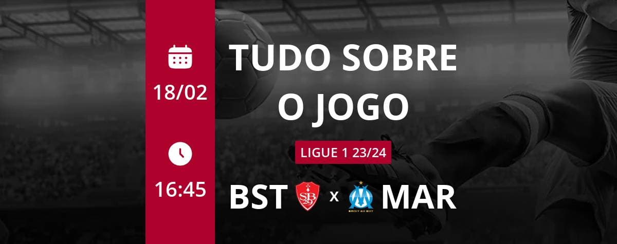 Ligue 1