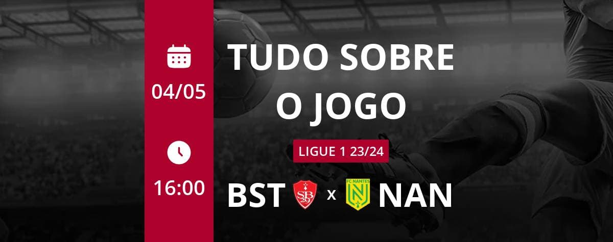 Ligue 1