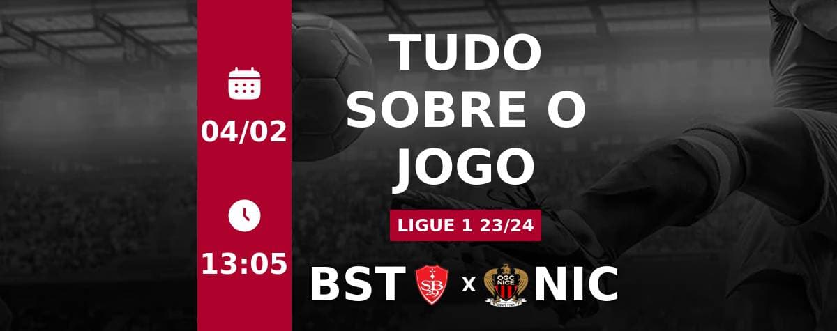 Ligue 1