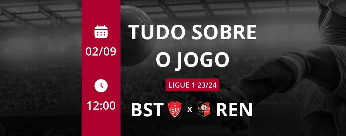 Ligue 1