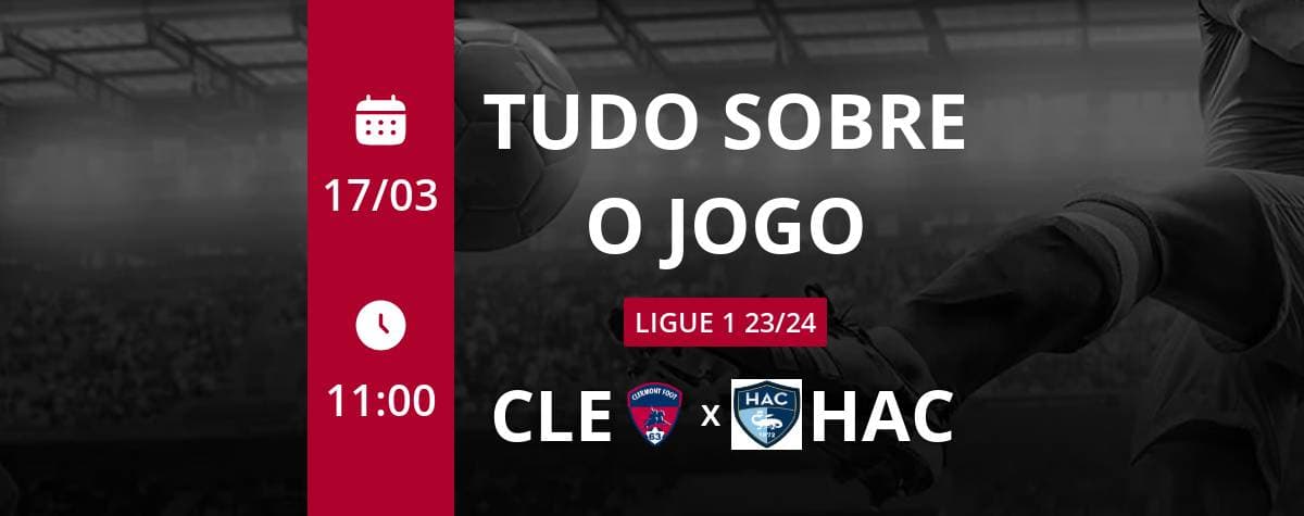 Ligue 1